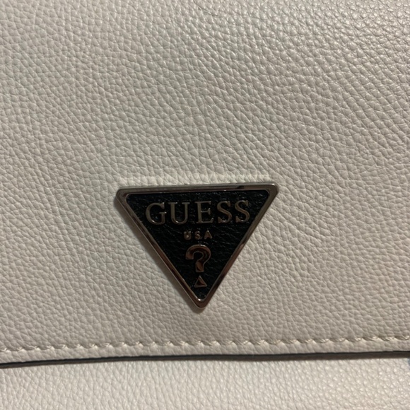 GUESS Crossbody Bag - Picture 2 of 16